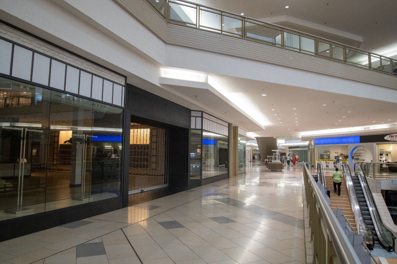 retail_civitel